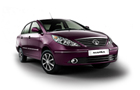 Tata Manza Club Class launch on October 3 Tata Manza Club Class launch on October 3